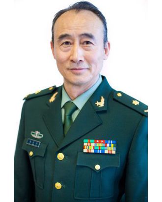 草骚话女逼流行演唱音乐剧系主任